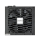 Chieftec Vita SM3 650W 80 Plus Bronze - 1484010 - zdjęcie 3